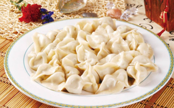 饺子外皮干了咋办 包好的饺子如何保湿