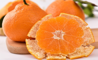 丑八怪橘子能放多长时间 孕妇能吃丑八怪橘子吗