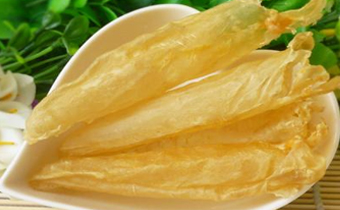 鱼胶是鱼的哪里 什么样的鱼胶好