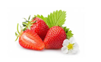 草莓特别甜正常吗 草莓特别甜添加了什么