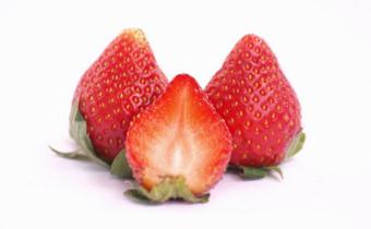 草莓吃多会发红疹吗 吃草莓身上起红疙瘩怎么处理