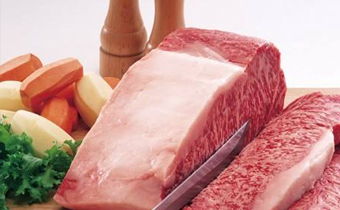怎么看肉有没有变质 变质的肉只能扔掉吗