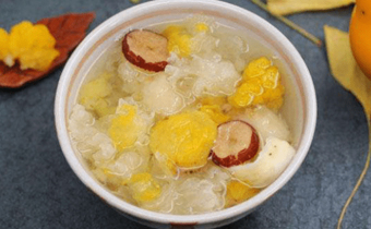 黄耳怎么吃最有营养 黄耳吃多了好吗