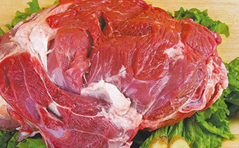 牛肉为什么特别红 牛肉为什么配黑胡椒
