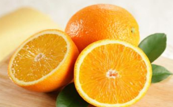 橙子怎么做给宝宝吃 宝宝吃橙子过敏怎么办
