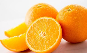 橙子吃了会便秘吗 橙子怎么吃有营养