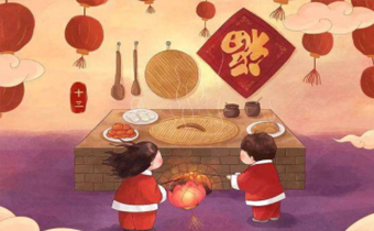 正月是几月份 正月是算阴历吗
