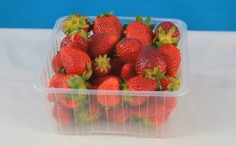 草莓去蒂有哪些方法 草莓怎么去蒂