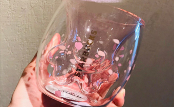 2019星巴克猫爪杯什么时候上市 星巴克限定樱花猫爪杯卖多少钱一个