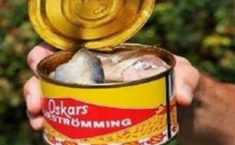 鲱鱼罐头为什么有人吃 鲱鱼罐头是欧洲哪个国家的特产