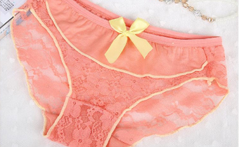 可以用吹风机吹内裤吗 用吹风机吹内裤有害吗