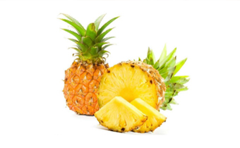 菠萝皮做酵素的比例和方法 菠萝皮做酵素的功效与作用