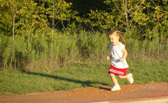 跑步有年龄限制吗 多少岁的人不适合跑步锻炼