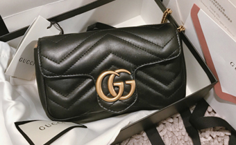 gucci古驰涨价是真的吗 gucci4月份涨价2019新通知