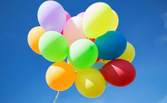 气球式社交是什么意思 气球式社交有哪些表现