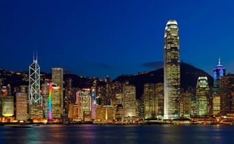 两个人去香港澳门大概要多少钱 去香港澳门需要准备什么两人游
