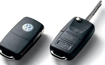 汽车钥匙快没电有什么表现 汽车钥匙一般多久没电
