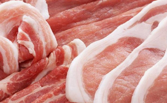 2019猪肉为什么一直涨价 2019猪肉价格什么时候会跌走势