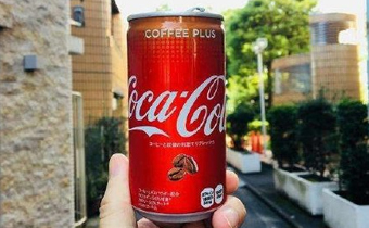 可口可乐咖啡多少钱在哪买 可口可乐咖啡味道怎么样
