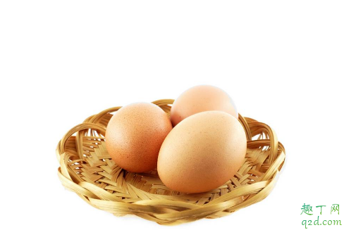 2019鸡蛋五一后还涨价吗 2019五一过后鸡蛋价格行情预测1