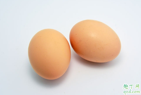 2019鸡蛋五一后还涨价吗 2019五一过后鸡蛋价格行情预测2