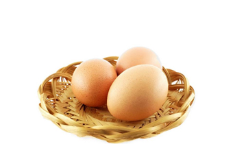 2019鸡蛋五一后还涨价吗 2019五一过后鸡蛋价格行情预测