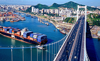 厦门路桥费取消怎么退2019 厦门路桥费退钱地址及流程