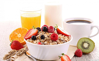 上班族早餐怎么吃有营养 在家就能做的精致早餐省钱又省时