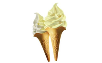 肯德基四国柚子冰淇淋多少钱一个 kfc四国柚子冰淇淋是什么味道的