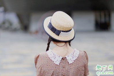 女生戴帽子能防止脸晒黑吗 2019夏季必备的帽子有哪些1