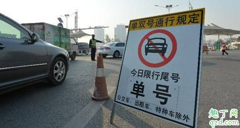 外地车牌什么时间段可以在深圳行驶 外地车牌深圳免限行通行证在哪办理2