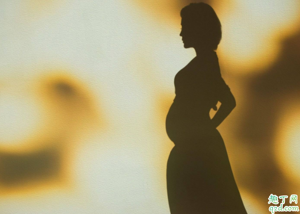 女性吃左旋肉碱会影响怀孕吗 怀孕吃左旋肉碱有什么影响1
