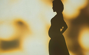 女性吃左旋肉碱会影响怀孕吗 怀孕吃左旋肉碱有什么影响