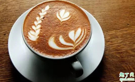 速溶咖啡哪个牌子好喝 2019平价好喝的速溶咖啡推荐12