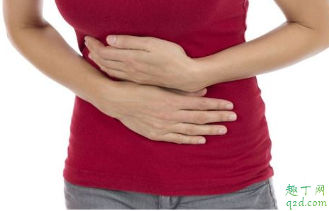 胃溃疡严重就是癌 胃溃疡发作如何快速治疗1