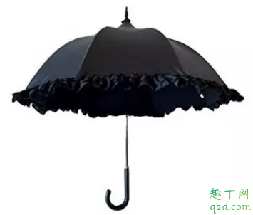 什么牌子的遮阳伞好用 2019夏季遮阳伞推荐5