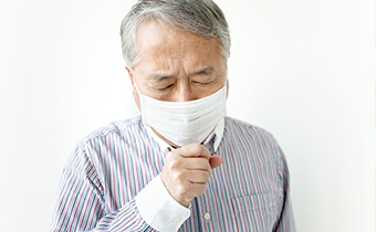 治哮喘的食疗方法有哪些 得了哮喘要怎么吃