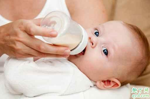 端午节断奶好不好 端午节断奶对宝宝有影响吗2