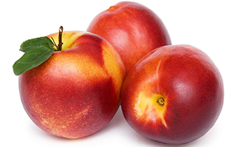 油桃有油吗 油桃有助于减肥吗