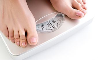 胖子减肥为什么会有赘皮 减肥后肚子上的赘皮能自然恢复吗