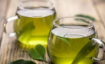酸奶加绿茶可以减肥吗 酸奶加绿茶怎么使用减肥效果更好