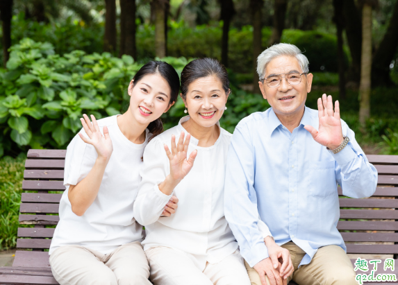 婆媳关系不好是谁的问题 婆媳怎样能相处好2