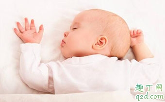 婴儿得了湿疹怎么办 宝宝长湿疹怎样才能好得快