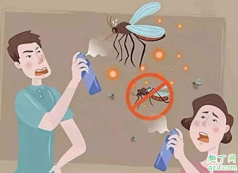什么星座最招蚊子喜欢 射手座招蚊子喜欢的原因是什么3