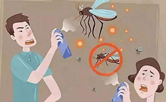 什么星座最招蚊子喜欢 射手座招蚊子喜欢的原因是什么