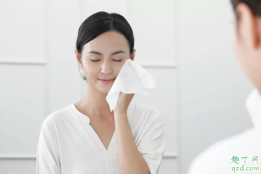 洗脸巾什么牌子好 2019夏季必入的洗脸巾推荐8