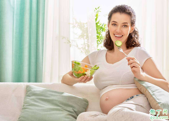 怀孕期间血糖高对胎儿影响大吗 孕期血糖高如何治疗1