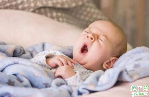 婴儿热疹和湿疹有啥不同 宝宝得了湿疹如何解决1