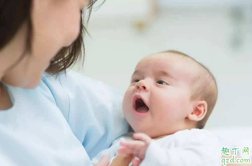婴儿热疹和湿疹有啥不同 宝宝得了湿疹如何解决2