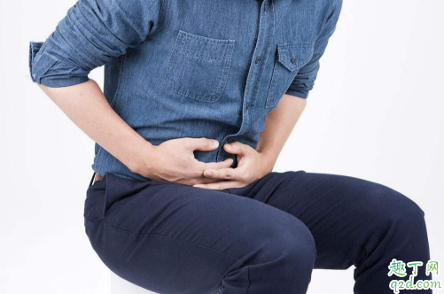 胃痛怎么缓解小妙招 引起胃痛的原因有哪些1